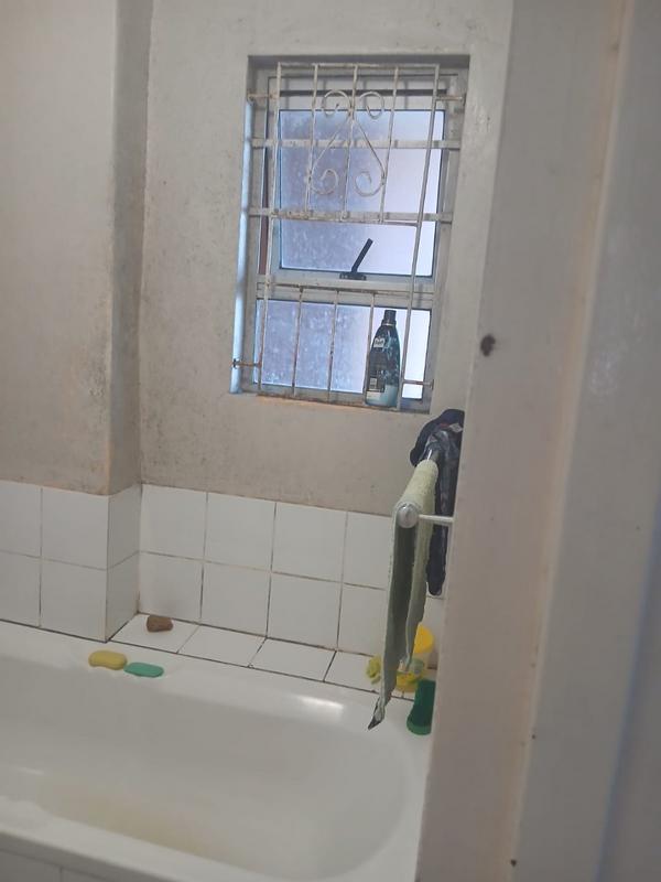 2 Bedroom Property for Sale in Scenery Park Eastern Cape